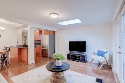 Photo 14 at 24 Wiley Avenue, East York, Toronto