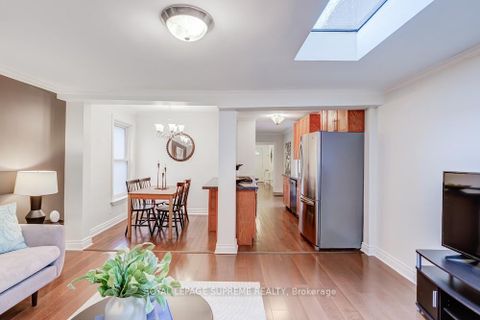 Photo 15 at 24 Wiley Avenue, East York, Toronto