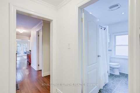 Photo 16 at 24 Wiley Avenue, East York, Toronto
