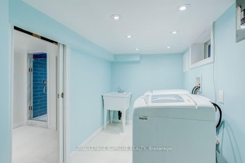 Photo 23 at 24 Wiley Avenue, East York, Toronto