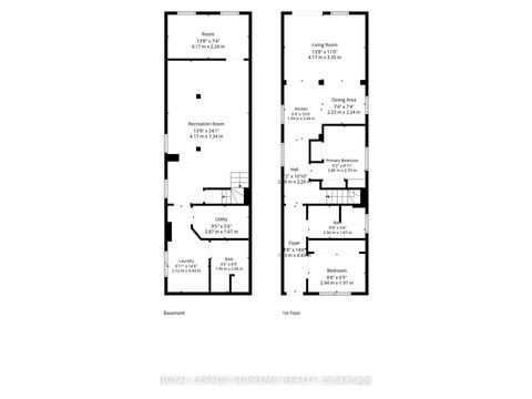 Photo 30 at 24 Wiley Avenue, East York, Toronto