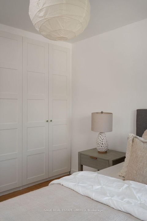 Photo 21 at 31 Russett Avenue, Junction, Toronto