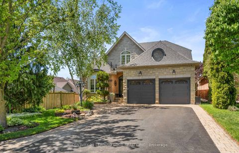 Photo 2 at 106 Mackey Drive, Lynde Creek, Whitby