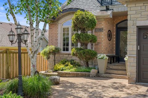 Photo 3 at 106 Mackey Drive, Lynde Creek, Whitby