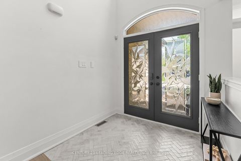 Photo 4 at 106 Mackey Drive, Lynde Creek, Whitby