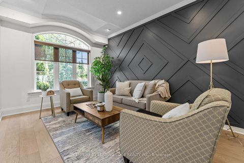 Photo 6 at 106 Mackey Drive, Lynde Creek, Whitby