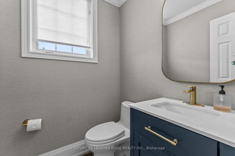 Photo 8 at 106 Mackey Drive, Lynde Creek, Whitby