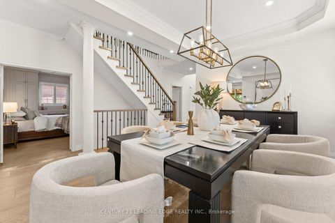 Photo 9 at 106 Mackey Drive, Lynde Creek, Whitby