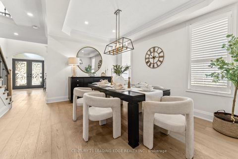Photo 10 at 106 Mackey Drive, Lynde Creek, Whitby