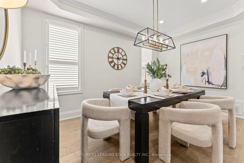 Photo 11 at 106 Mackey Drive, Lynde Creek, Whitby