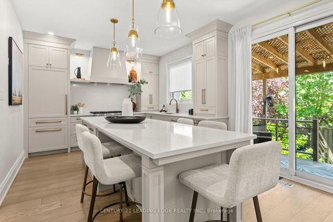 Photo 12 at 106 Mackey Drive, Lynde Creek, Whitby