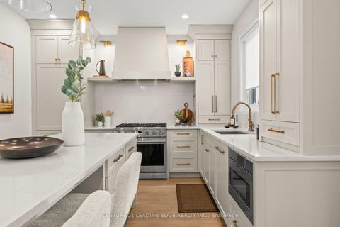Photo 13 at 106 Mackey Drive, Lynde Creek, Whitby