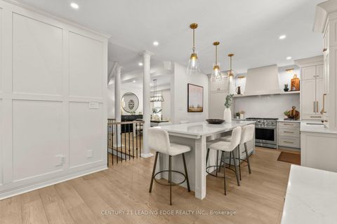 Photo 15 at 106 Mackey Drive, Lynde Creek, Whitby