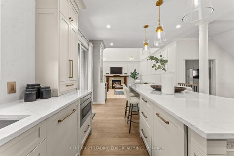 Photo 16 at 106 Mackey Drive, Lynde Creek, Whitby