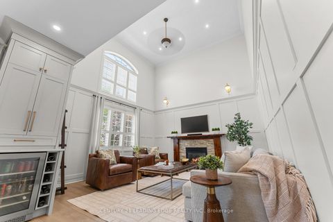 Photo 17 at 106 Mackey Drive, Lynde Creek, Whitby