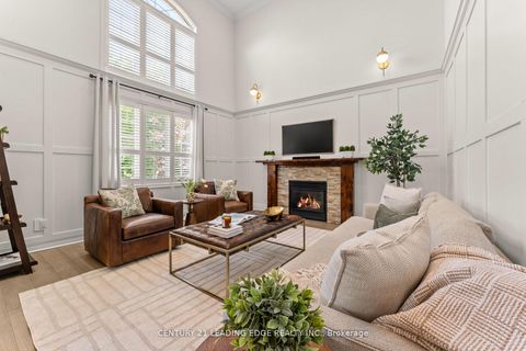 Photo 18 at 106 Mackey Drive, Lynde Creek, Whitby