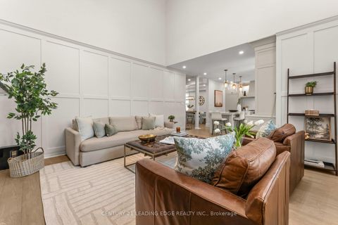 Photo 19 at 106 Mackey Drive, Lynde Creek, Whitby