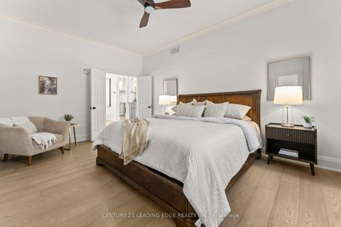 Photo 22 at 106 Mackey Drive, Lynde Creek, Whitby