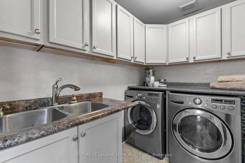 Photo 26 at 106 Mackey Drive, Lynde Creek, Whitby