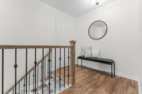 Photo 28 at 106 Mackey Drive, Lynde Creek, Whitby
