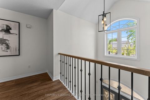 Photo 29 at 106 Mackey Drive, Lynde Creek, Whitby