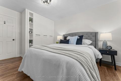Photo 30 at 106 Mackey Drive, Lynde Creek, Whitby