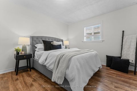 Photo 31 at 106 Mackey Drive, Lynde Creek, Whitby