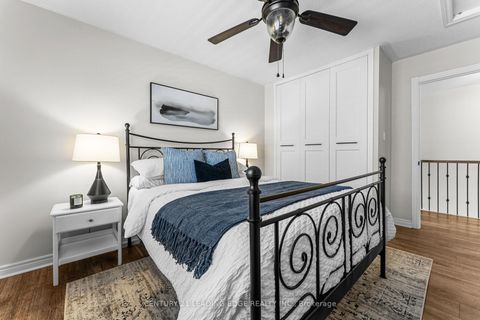 Photo 32 at 106 Mackey Drive, Lynde Creek, Whitby