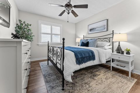 Photo 33 at 106 Mackey Drive, Lynde Creek, Whitby