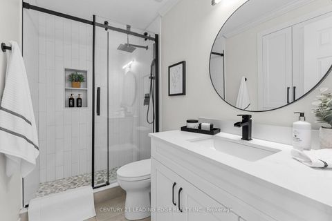 Photo 34 at 106 Mackey Drive, Lynde Creek, Whitby