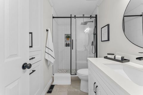 Photo 35 at 106 Mackey Drive, Lynde Creek, Whitby