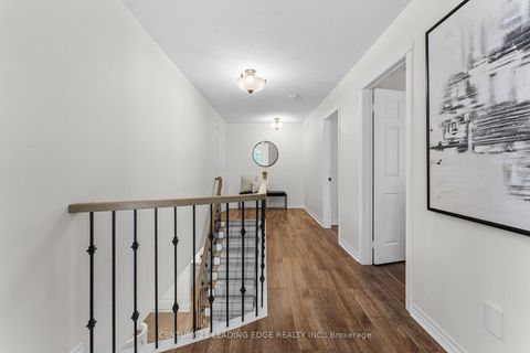 Photo 36 at 106 Mackey Drive, Lynde Creek, Whitby