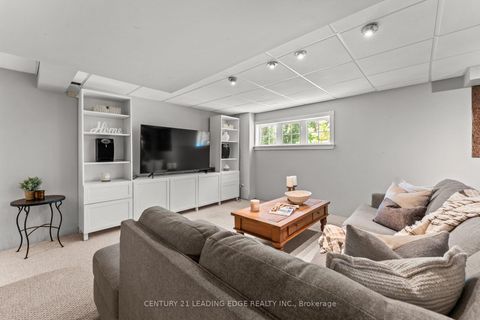Photo 38 at 106 Mackey Drive, Lynde Creek, Whitby