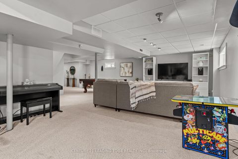 Photo 40 at 106 Mackey Drive, Lynde Creek, Whitby