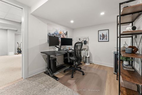 Photo 42 at 106 Mackey Drive, Lynde Creek, Whitby