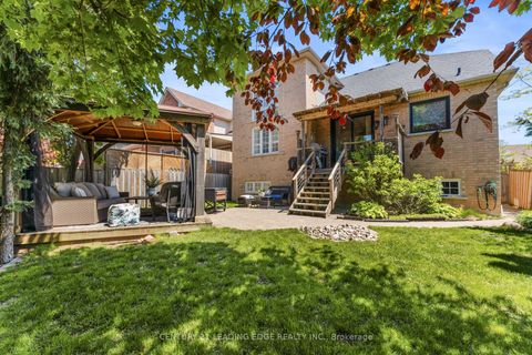 Photo 44 at 106 Mackey Drive, Lynde Creek, Whitby