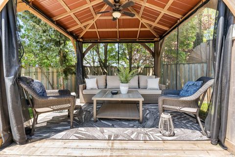 Photo 45 at 106 Mackey Drive, Lynde Creek, Whitby