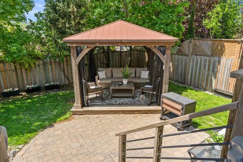 Photo 46 at 106 Mackey Drive, Lynde Creek, Whitby
