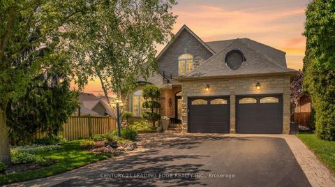 Photo 47 at 106 Mackey Drive, Lynde Creek, Whitby