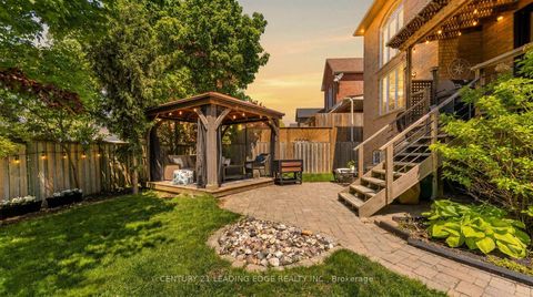 Photo 48 at 106 Mackey Drive, Lynde Creek, Whitby