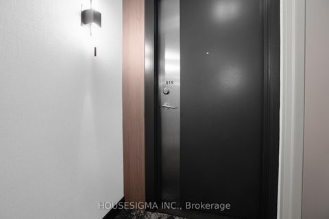 Photo 9 at 515 - 30 Canterbury Place, Willowdale West, Toronto