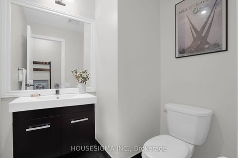 Photo 20 at 515 - 30 Canterbury Place, Willowdale West, Toronto