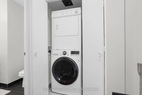 Photo 24 at 515 - 30 Canterbury Place, Willowdale West, Toronto