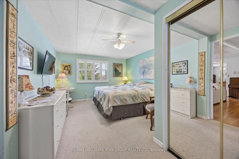 Photo 21 at 10 Kelsey Crescent, Sutton & Jackson's Point, Georgina