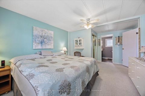 Photo 22 at 10 Kelsey Crescent, Sutton & Jackson's Point, Georgina