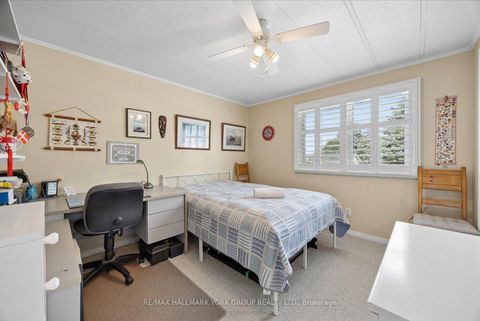Photo 24 at 10 Kelsey Crescent, Sutton & Jackson's Point, Georgina