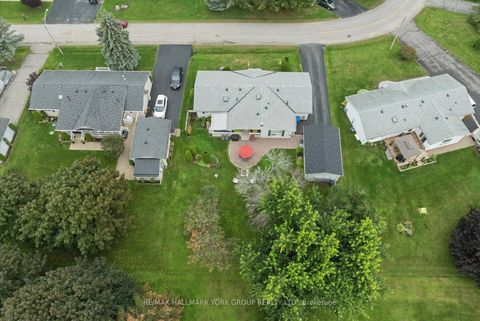 Photo 41 at 10 Kelsey Crescent, Sutton & Jackson's Point, Georgina