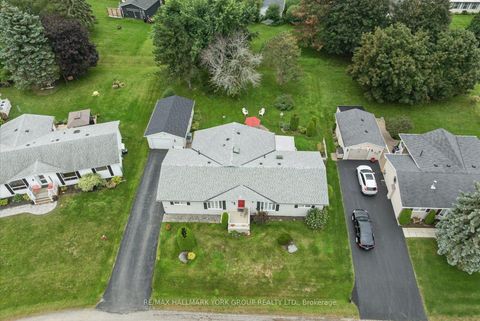 Photo 44 at 10 Kelsey Crescent, Sutton & Jackson's Point, Georgina