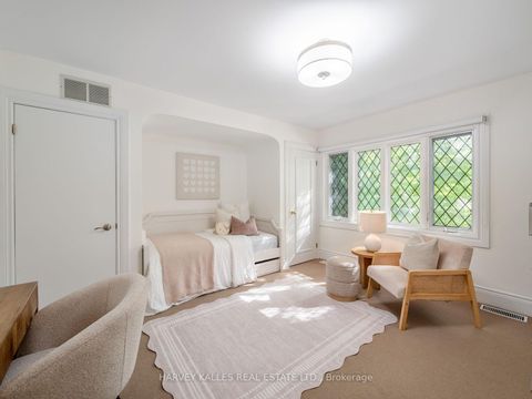 Photo 22 at 26 Vesta Drive, Forest Hill South, Toronto