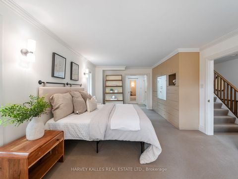 Photo 25 at 26 Vesta Drive, Forest Hill South, Toronto